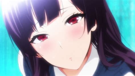 Watch <strong>Ajisai no Chiru Koro ni Episode 01</strong> RAW for free on HentaiPulse. . Ajisai no chiru koroni